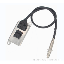 Sensor Volvo Automobile 24V NOX 5WK96717B 22219283